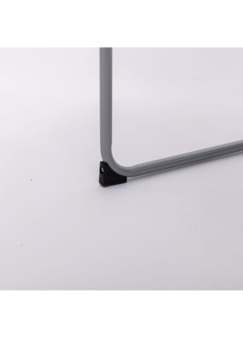 Стол для пикника складной 75*55*65 см, LUGI (349446487)