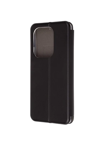 Чехол G-Case для Xiaomi Redmi Note 14S 4G Black (ARM82021) ArmorStandart (325218812)