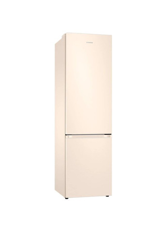 Холодильник RB38C600EEL/UA Samsung (361076520)