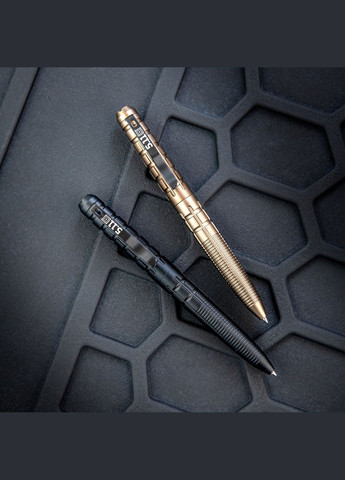 Ручка тактическая Kubaton Tactical PenFired Brick 5.11 Tactical (323155863)