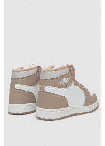 Кросівки жіночі зимові на хутрі, 248RHB470-17 Stilli комбіновані зими (366248731)