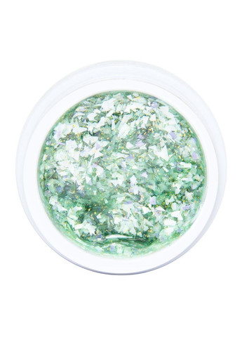 Гель для ногтей Seashell Gel "Морская ракушка" 8гр. №05 Plus-plus (352746718)