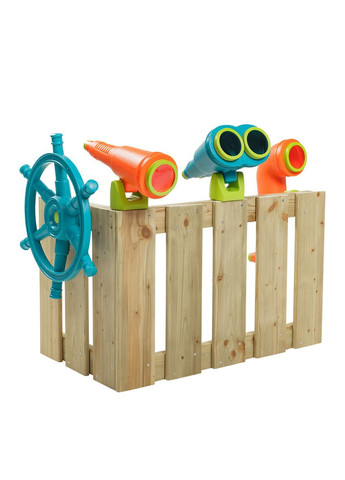 Телескоп Star для игровой площадки Kbt (346528899)