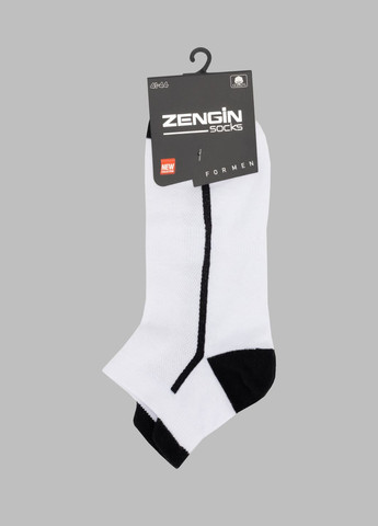 Шкарпетки Zengin (291984687)