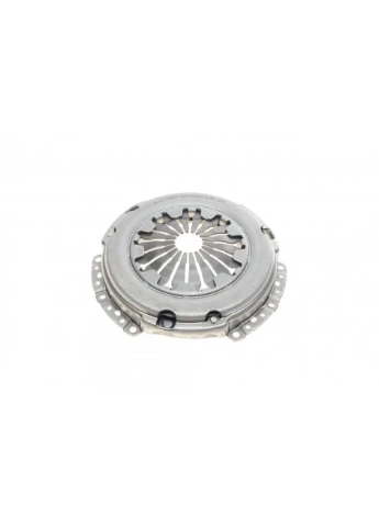 Комплект зчеплення AUDI: A2 (2000>2005) 1.4I/SEAT: CORDOBA (2002>) 1.4I, IBIZA (2001>) 1.4I/SKODA: F ADV183038 Blue Print (366733511)