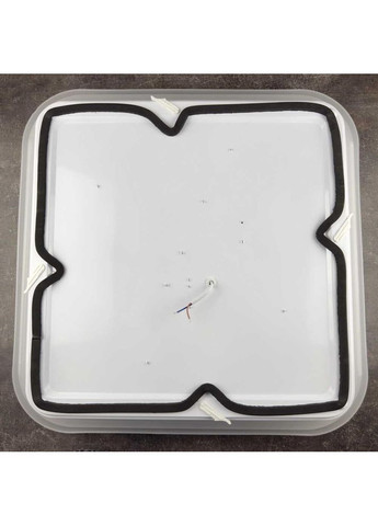 Светильник LED ДББ MILAN 70W 4500K IP20 квадрат Violux (365652199)