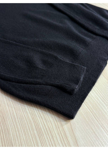 Светр жіночий A-N 106 водолазка гольф з коміром стійкою базовий No Brand (361966111)