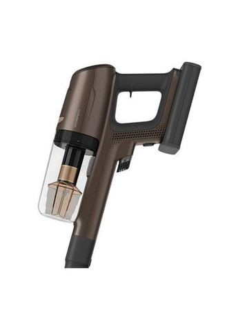 Пилосос акумуляторний EleСtrolux EP81U25ULT Electrolux (336882073)