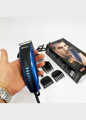 Машинка для стрижки MS-3302 Domotec (364664269)