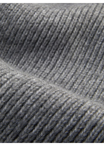 Шарф,сірий меланж, Primark (368157768)