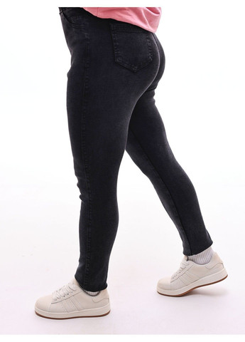 Штани жіночі No Brand - (366392654)