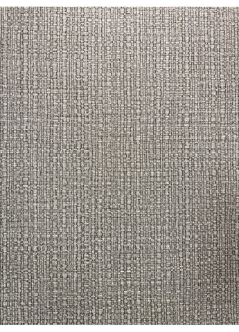 Метрові однотонні шпалери рогожка вінілові на флізеліні німецькі для спальні, залу, кухні рулон 10 м MARBURG (371775646)