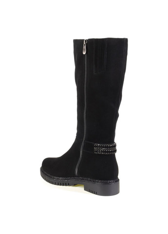 Зимові чоботи Veritas (268132404)