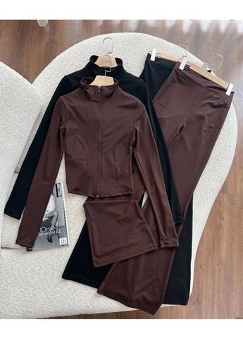 Женский термокостюм Avanti (367088448)