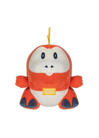 Мягкая игрушка - Фуэкоко (20 cm) Pokemon (331298652)