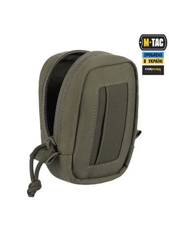 Результат под медицинские перчатки Elite Ranger Green M-TAC (303261354)