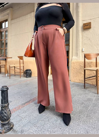 Брюки женские Liton (316220673)