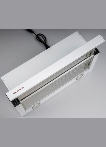 Витяжка GVT 115 W Grunhelm (280945041)