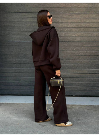 Жіночий спортивний костюм No Brand (364536313)