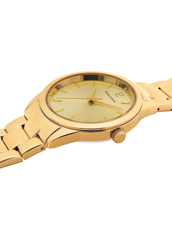 Жіночі наручні годинники Pierre Lannier 067M542 (322689080)