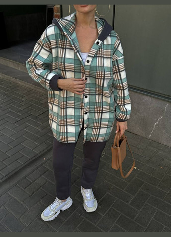 Тёплый костюм с брюками Liton (302653183)