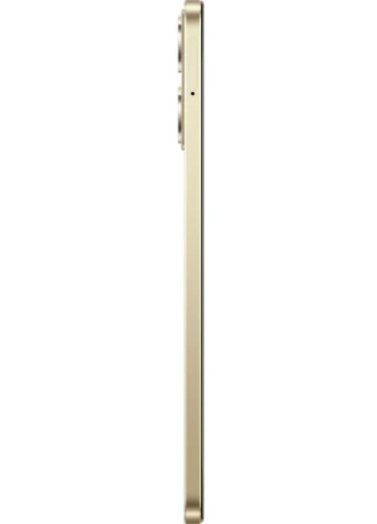 мобильный телефон note 70 4/128gb beach gold Realme (391734304)