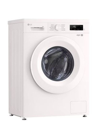 Пральна машина F2Y1NS3W 1200 об/хв LG (339082353)