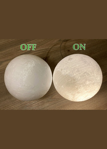 Підвісний світильник 782150F-6 BRONZE (300) (LVS4896) Levistella (323003418)