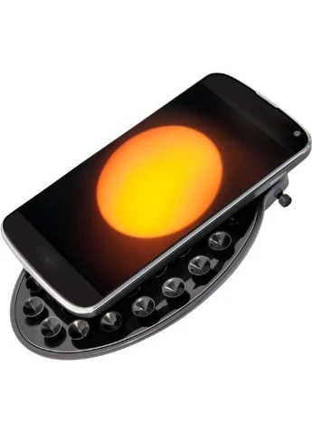 Телескоп Sirius 70/900 AZ (4512001) Bresser (323166782)