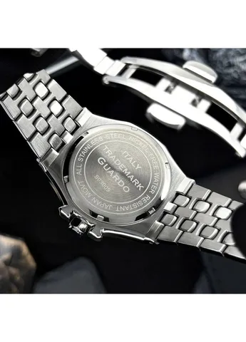 S03009-1 Guardo (387114246)