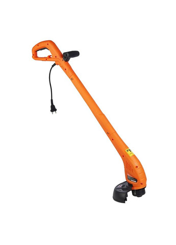 Тример садовий SET350 Sequoia (372625547)