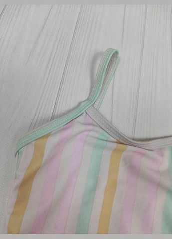 Комбинированный купальник Primark