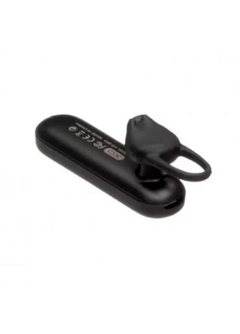 Bluetooth-гарнітура BE4 Bluetooth earphone Black XO (362914776)