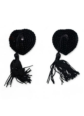 Накладки на груди соски еротичний одяг стікіні наклейки на соски пестіс-стікіні China (317747531)