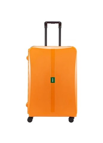 Валіза на 4 колесах Octa 2 L Lj-PP9-1L_OR Lojel (372670498)