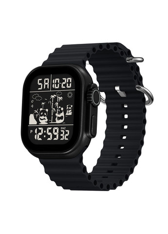 Наручные часы Skmei (371761685)