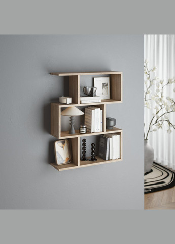 Полка VAYS (373288822)