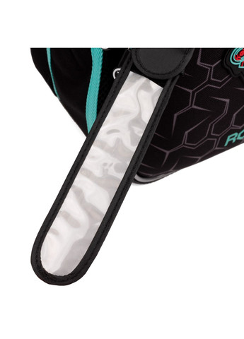 Рюкзак каркасний H-100 Robohero (559551) Yes (352167562)