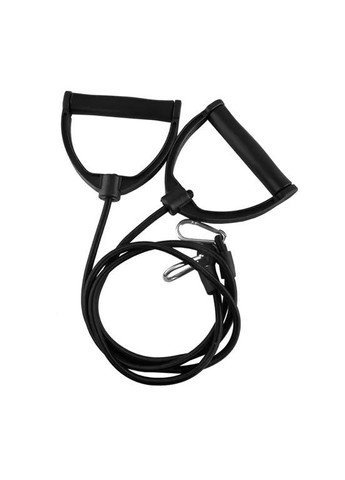 Степпер з еспандерами 22776 Trizand (370080423)