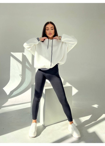 Женское худи No Brand (361954110)