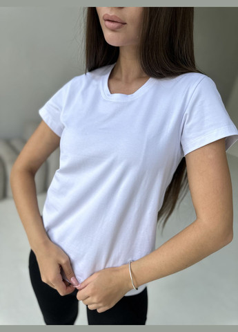 Футболка женская спортивная Soda - (302245450)