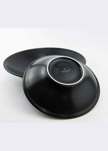 Тарілка Porland (277949093)