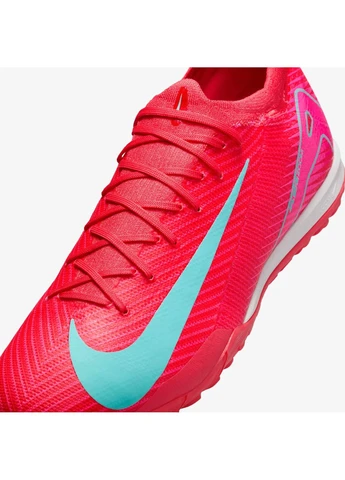 Сороконіжки Zoom Vapor 16 Pro Red FQ8687-800 Nike (398085785)