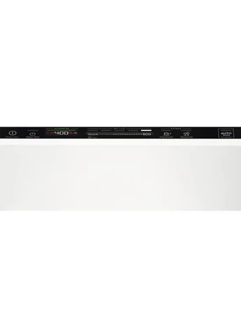Вбудована посудомийка KEMC3211L Electrolux