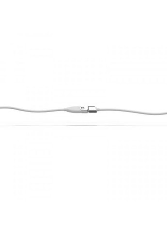 Кабель Logitech rally mic pod extension cable off white usb ww 10m (275092596)