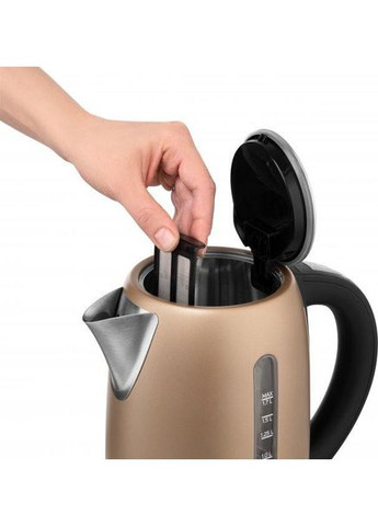 Электрочайник SWK 7707CH Sencor (368595827)