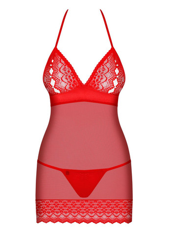 Пеньюар Obsessive (230031465)