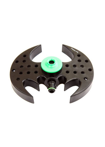 Дождевик ороситель круговой Batman, в упаковке – 1 шт. (2809) Presto-PS (280928782)