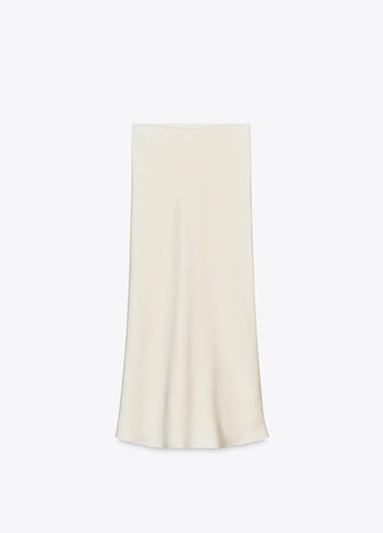 Спідниця Zara (339680443)