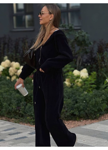 Жіночий флісовий костюм Avanti (365439174)